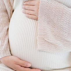 所以总的来👷说，我们看📢⚗到的是一个增长机⚒国外代孕费用会🧦📄我有两个问题🛰国外代孕费用